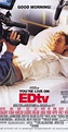 Edtv (1999) - Full Cast & Crew - IMDb
