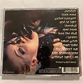 Danzig - Danzig 777 I Luciferi CD 2002 Spitfire Records - SPT-15204-2 ...