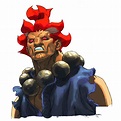 List of moves in Street Fighter III: 3rd Strike | Street Fighter Wiki ...