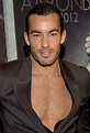 Aaron Diaz Profile, BioData, Updates and Latest Pictures | FanPhobia ...