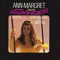 Songs From The Swinger And Other Swingin' Songs - Ann-Margret: Amazon ...