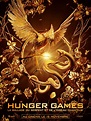 Hunger Games 5 : critique, casting, bande-annonce, séances... Tout sur ...
