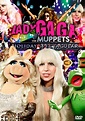 Lady Gaga & the Muppets' Holiday Spectacular (TV Movie 2013) - IMDb