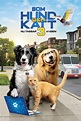 Cats & Dogs 3: Paws Unite (2020) - Posters — The Movie Database (TMDb)