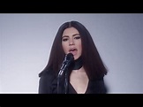 Marina & The Diamonds - Forget - tekst i tłumaczenie piosenki na ...
