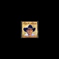 ‎Friday Night in Dixie - Album by Rhett Akins - Apple Music