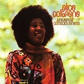 Alice Coltrane - Universal Consciousness Vinyl LP (Out Of Stock) Pre ...