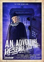 An Adventure in Space and Time (TV) (2013) - FilmAffinity