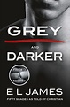 PDF fifty shades of grey: book PDF Télécharger Download