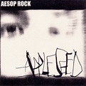 Aesop Rock - Appleseed | Releases | Discogs