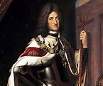 Frederick I Of Prussia Biography - Facts, Childhood, Family Life ...