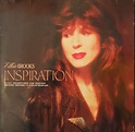 Elkie Brooks - Inspiration Lp – museum vinyl
