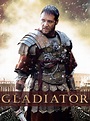 Gladiator | SincroGuia TV