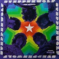 Steppenwolf - The Second | Releases | Discogs