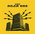 The Dead 60s – Riot Radio Lyrics | Genius Lyrics