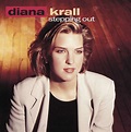 Stepping Out: Diana Krall: Amazon.in: Music}