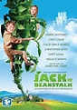 Jack and the Beanstalk (2010) - Película eCartelera