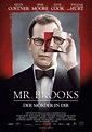 Mr. Brooks - Der Mörder in dir | Cinestar