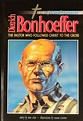 Dietrich Bonhoeffer - Heroes of Faith and Courage - LifeSource ...