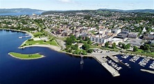 Billig Strøm i Hamar 2021. Få tilbud på strømpriser fra flere aktører