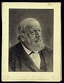Ferdinand Hiller - Wikipedia