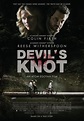 Devil's Knot DVD Release Date June 10, 2014