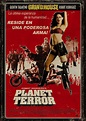 Planet Terror (2007) - Ver Películas Online Gratis - Ver Planet Terror ...