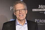 Lost Boss Carlton Cuse Returns to ABC to Develop New Series With Genre ...