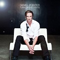 Turn On The Lights, Daniel Powter | CD (album) | Muziek | bol.com