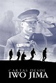 Cartas desde Iwo Jima | Peliculas de accion, Peliculas, Cine