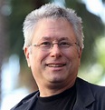 Disney Composer Alan Menken Plays Not My Job : NPR