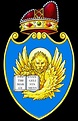 Coat of Arms of the Republic of Venice | EXARANDORUM