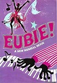 Eubie! (TV Movie 1981) - IMDb