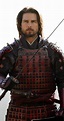 Algren - The Last Samurai Photo (10720384) - Fanpop
