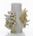 15-kate-malone-contemporary-ceramic-art | CFile - Contemporary Ceramic ...
