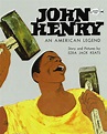 Lesson 1: Exploring "John Henry" - Musical Explorers
