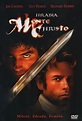 The Count of Monte Cristo (2002) - Posters — The Movie Database (TMDB)