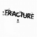 Fracture (Punk) - Fracture [1999] Lyrics and Tracklist | Genius