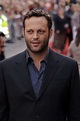 Hollywood actor Vince Vaughn pleads no contest to reckless driving ...