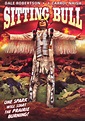 Sitting Bull - Movie Reviews and Movie Ratings - TV Guide