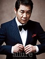Park Sang won - Alchetron, The Free Social Encyclopedia