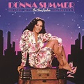 On The Radio: Greatest Hits - Volumen 1-2 : Donna Summer, Donna Summer ...