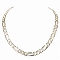 corrente de prata 3x1 grossa - Catálogo | Jewelry, Diamond, Diamond ...