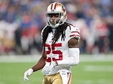 Richard Sherman: There’s Going To Be An NFL Lockout in 2021 – SportsBreak