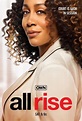 All Rise (TV Series 2019- ) - Posters — The Movie Database (TMDB)