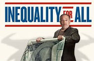 “Inequality for All”: A Must-See Movie For the 99 Percent – Mother Jones