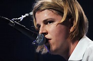 Tom Odell Gets Personal on Debut Album ‘Long Way Down’