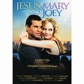 Jesus, Mary & Joey (DVD) - Walmart.com