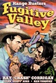 Fugitive Valley (1941) — The Movie Database (TMDb)
