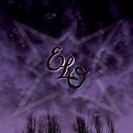 Electric Light Orchestra - Strange Magic: The Best of Electric Light ...